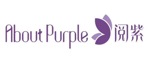 唐派医疗/TuperMedical