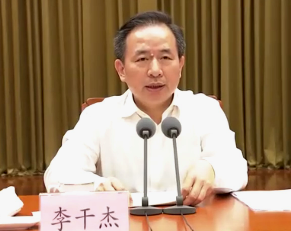 0EB5FF~1.PNG 0EB5FF~1.PNG