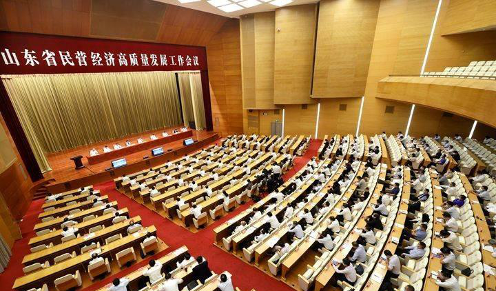 大图.png 大图.png