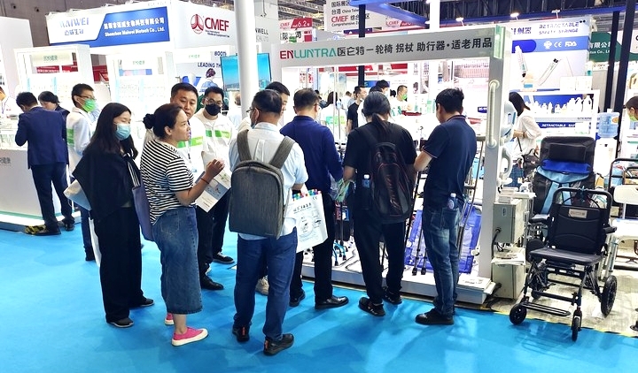 图片3.jpg 图片3.jpg