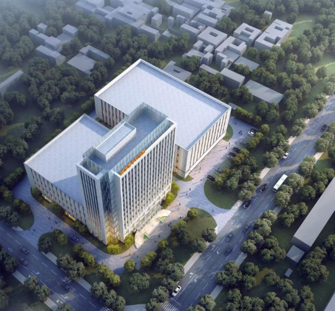 微信图片_20230907083322.jpg 微信图片_20230907083322.jpg