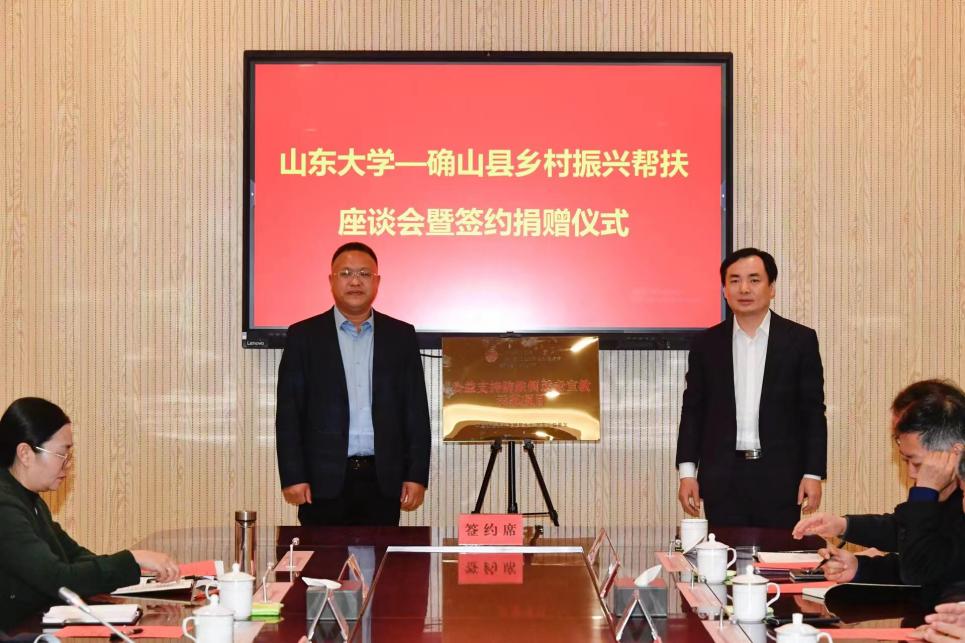 图片3.jpg 图片3.jpg