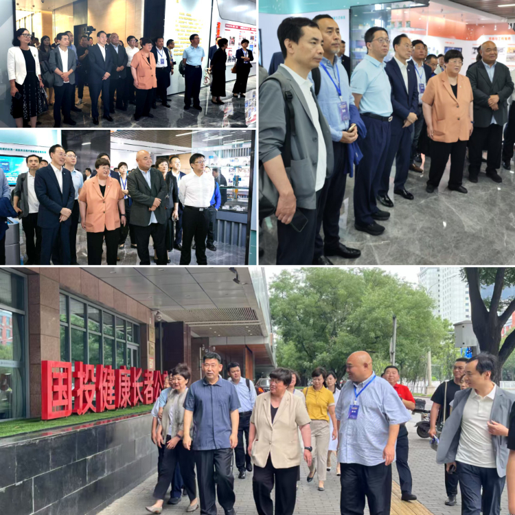 微信图片_20250819130509_76 (1).jpg