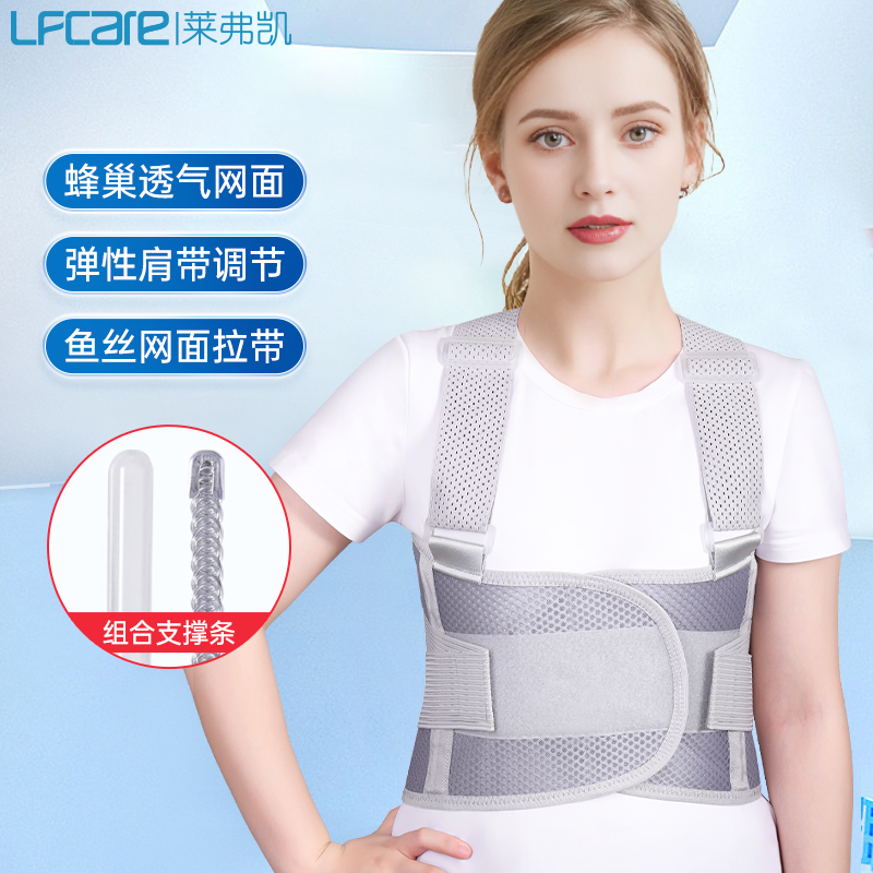 标题4.jpg 标题4.jpg